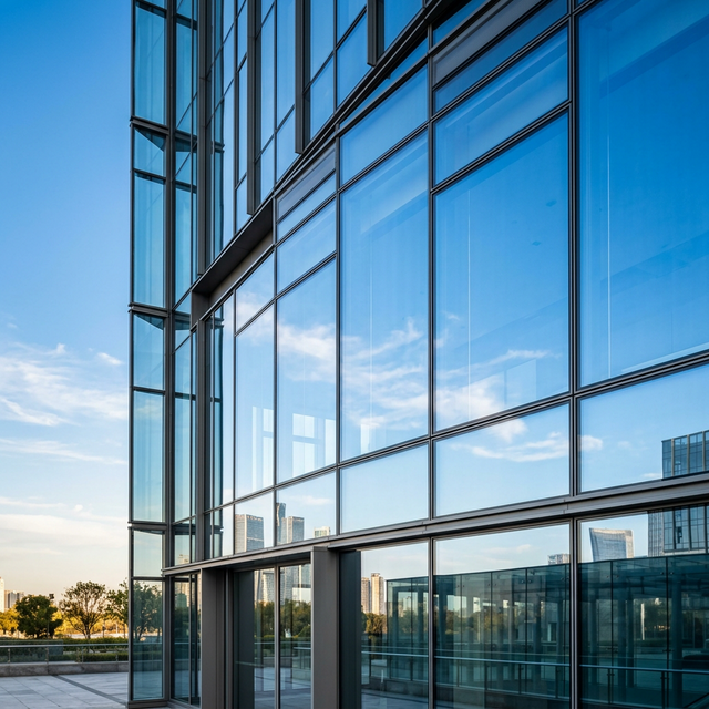 Transparência Total