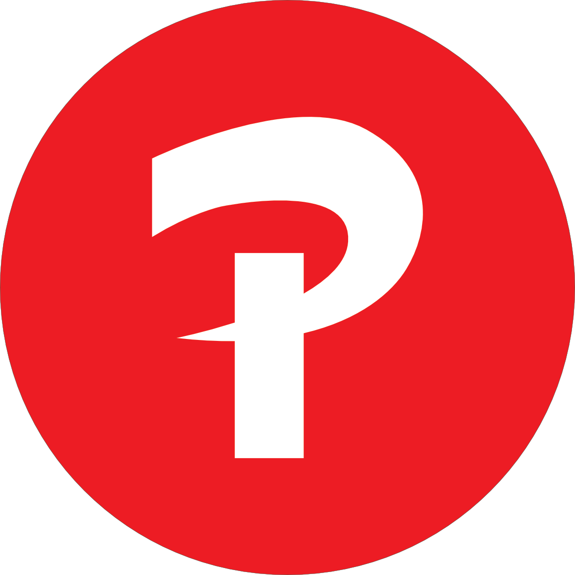 Logo Paulino Imóveis
